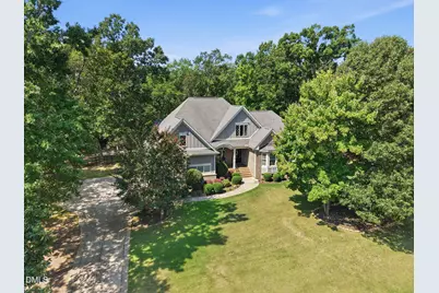 45 Lance Lane, Youngsville, NC 27596 - Photo 3