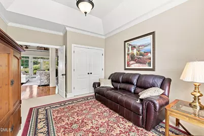 45 Lance Lane, Youngsville, NC 27596 - Photo 33