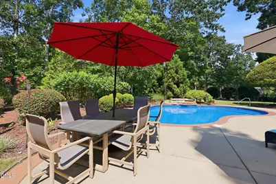 45 Lance Lane, Youngsville, NC 27596 - Photo 39