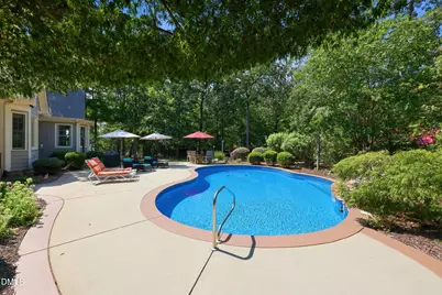 45 Lance Lane, Youngsville, NC 27596 - Photo 41