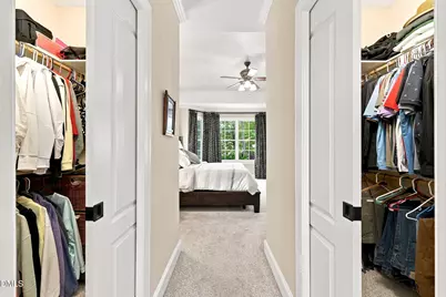 45 Lance Lane, Youngsville, NC 27596 - Photo 25