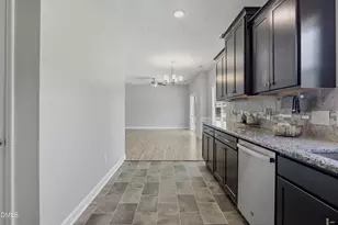 5600 Arabia Rd, Lumber Bridge, NC 28357 - Photo 11