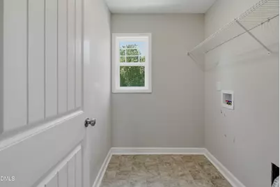 5600 Arabia Road, Lumber Bridge, NC 28357 - Photo 35