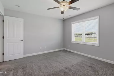 5600 Arabia Road, Lumber Bridge, NC 28357 - Photo 25