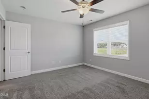 5600 Arabia Rd, Lumber Bridge, NC 28357 - Photo 25