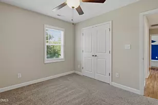 5600 Arabia Rd, Lumber Bridge, NC 28357 - Photo 27