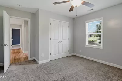 5600 Arabia Road, Lumber Bridge, NC 28357 - Photo 39