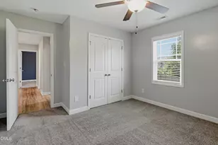 5600 Arabia Rd, Lumber Bridge, NC 28357 - Photo 39