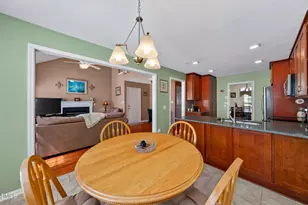 341 Stone Hedge Ct, Holly Springs, NC 27540 - Photo 17
