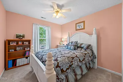 341 Stone Hedge Court, Holly Springs, NC 27540 - Photo 33