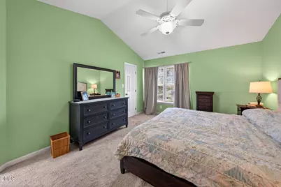 341 Stone Hedge Court, Holly Springs, NC 27540 - Photo 27