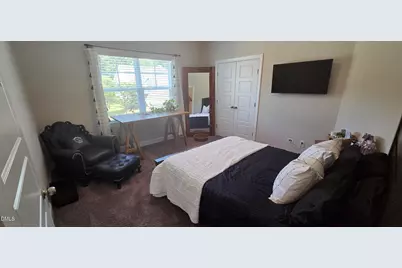 1900 Edens Ridge Avenue, Wake Forest, NC 27587 - Photo 29