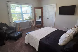 1900 Edens Ridge Ave, Wake Forest, NC 27587 - Photo 29
