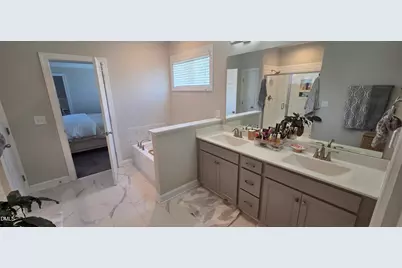 1900 Edens Ridge Avenue, Wake Forest, NC 27587 - Photo 25