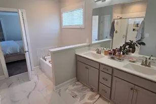 1900 Edens Ridge Ave, Wake Forest, NC 27587 - Photo 25
