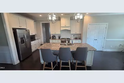 1900 Edens Ridge Avenue, Wake Forest, NC 27587 - Photo 11