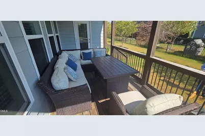 1900 Edens Ridge Avenue, Wake Forest, NC 27587 - Photo 37