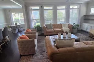 1900 Edens Ridge Ave, Wake Forest, NC 27587 - Photo 17