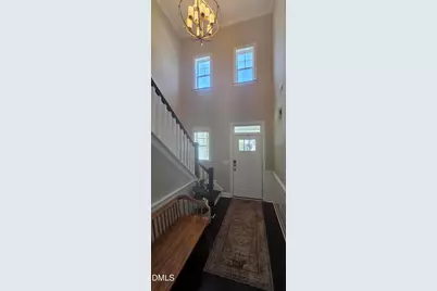 1900 Edens Ridge Avenue, Wake Forest, NC 27587 - Photo 7