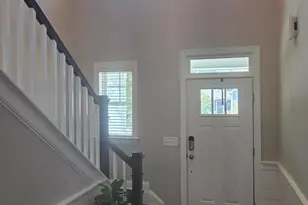 1900 Edens Ridge Ave, Wake Forest, NC 27587 - Photo 7