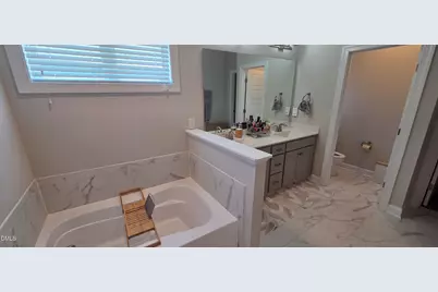 1900 Edens Ridge Avenue, Wake Forest, NC 27587 - Photo 27