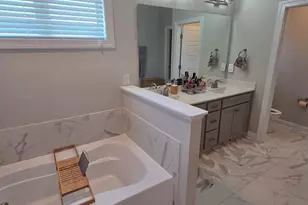 1900 Edens Ridge Ave, Wake Forest, NC 27587 - Photo 27