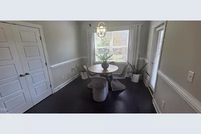 1900 Edens Ridge Avenue, Wake Forest, NC 27587 - Photo 13