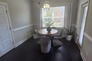 1900 Edens Ridge Ave, Wake Forest, NC 27587 - Photo 13