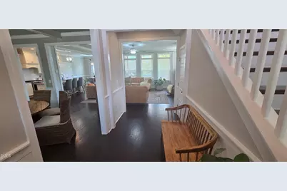 1900 Edens Ridge Avenue, Wake Forest, NC 27587 - Photo 5