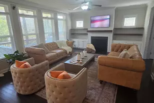 1900 Edens Ridge Ave, Wake Forest, NC 27587 - Photo 15