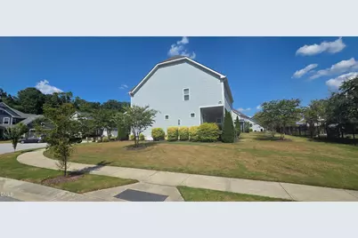 1900 Edens Ridge Avenue, Wake Forest, NC 27587 - Photo 3
