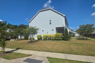 1900 Edens Ridge Ave, Wake Forest, NC 27587 - Photo 3