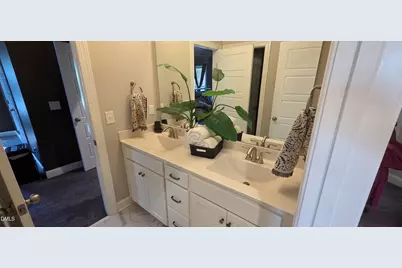 1900 Edens Ridge Avenue, Wake Forest, NC 27587 - Photo 23
