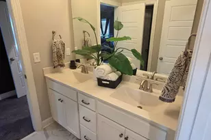 1900 Edens Ridge Ave, Wake Forest, NC 27587 - Photo 23