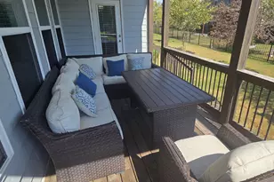 1900 Edens Ridge Ave, Wake Forest, NC 27587 - Photo 37