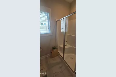 1900 Edens Ridge Avenue, Wake Forest, NC 27587 - Photo 35