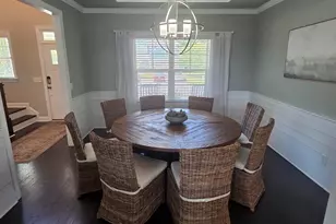 1900 Edens Ridge Ave, Wake Forest, NC 27587 - Photo 9