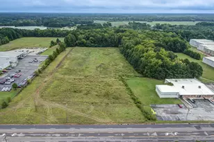 3071 N Church Street N, Rocky Mount, NC 27804 - Photo 1