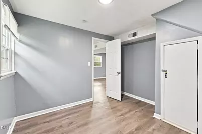 1536 N King Charles Road, Raleigh, NC 27610 - Photo 19