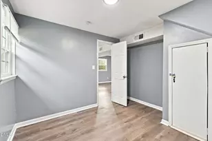 1536 N King Charles Rd, Raleigh, NC 27610 - Photo 19