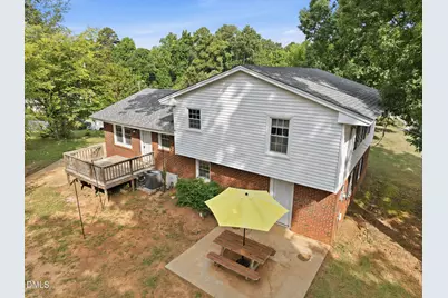 1536 N King Charles Road, Raleigh, NC 27610 - Photo 29