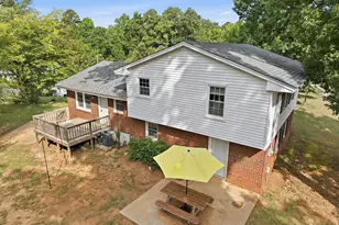 1536 N King Charles Rd, Raleigh, NC 27610 - Photo 29