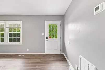 1536 N King Charles Road, Raleigh, NC 27610 - Photo 3