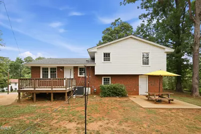 1536 N King Charles Road, Raleigh, NC 27610 - Photo 27