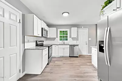 1536 N King Charles Road, Raleigh, NC 27610 - Photo 11