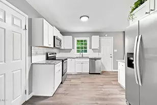 1536 N King Charles Rd, Raleigh, NC 27610 - Photo 11