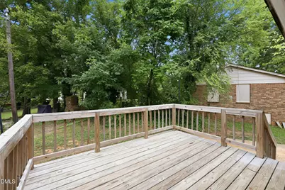 1536 N King Charles Road, Raleigh, NC 27610 - Photo 25