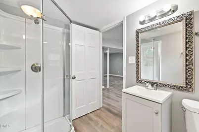 1536 N King Charles Road, Raleigh, NC 27610 - Photo 23