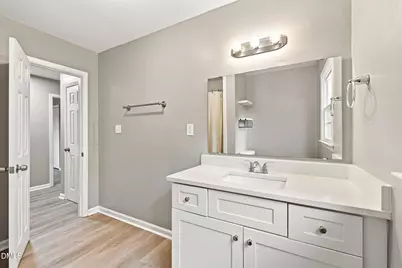 1536 N King Charles Road, Raleigh, NC 27610 - Photo 17