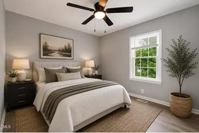 1536 N King Charles Road, Raleigh, NC 27610 - Photo 15